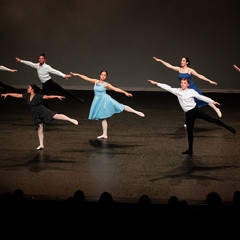 Showcase2025-Levi Baruch-0617.jpg